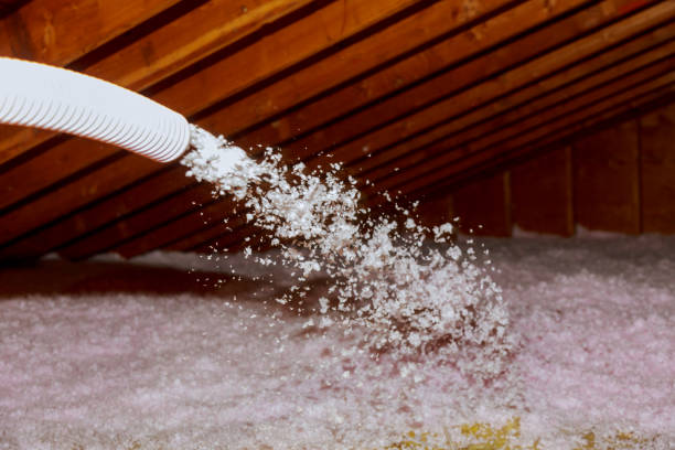  Chaparral, NM Insulation Contractor Pros