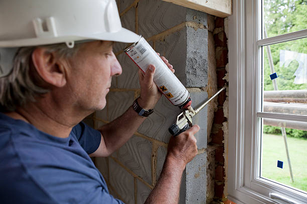 Best Insulation Maintenance and Repair in Chaparral, NM